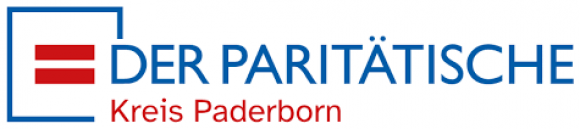 Bild 1 von EUTB - Ergänzende unabhängige Teilhabeberatung des Paritätischen - Kreisverband Paderborn e.V: